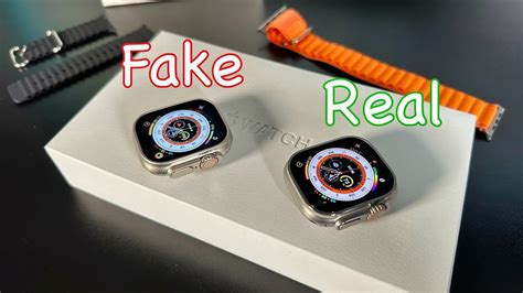 apple watch fakes|apple watch ultra counterfeit.